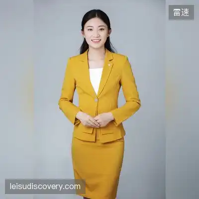 陈红