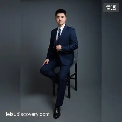 潘娟蔓