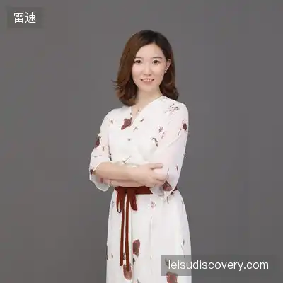 邬超